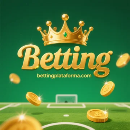 Betting
